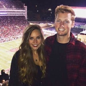 Meet your Posher, Bronte